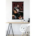 thumbnail image 1 of Elvis Presley-Concert 68, 1 of 4