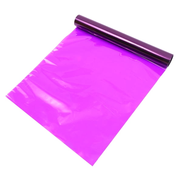 Cellophane Wrapping Paper Cellophane Wrap Roll Cellophane Wrap for Gifts Flowers