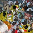 thumbnail image 1 of Est-ce Que Cela ME Rend Bon [2 LP], 1 of 1