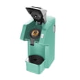 thumbnail image 5 of Hamilton Beach Flexbrew Single Serve Coffee Maker, 5 of 5