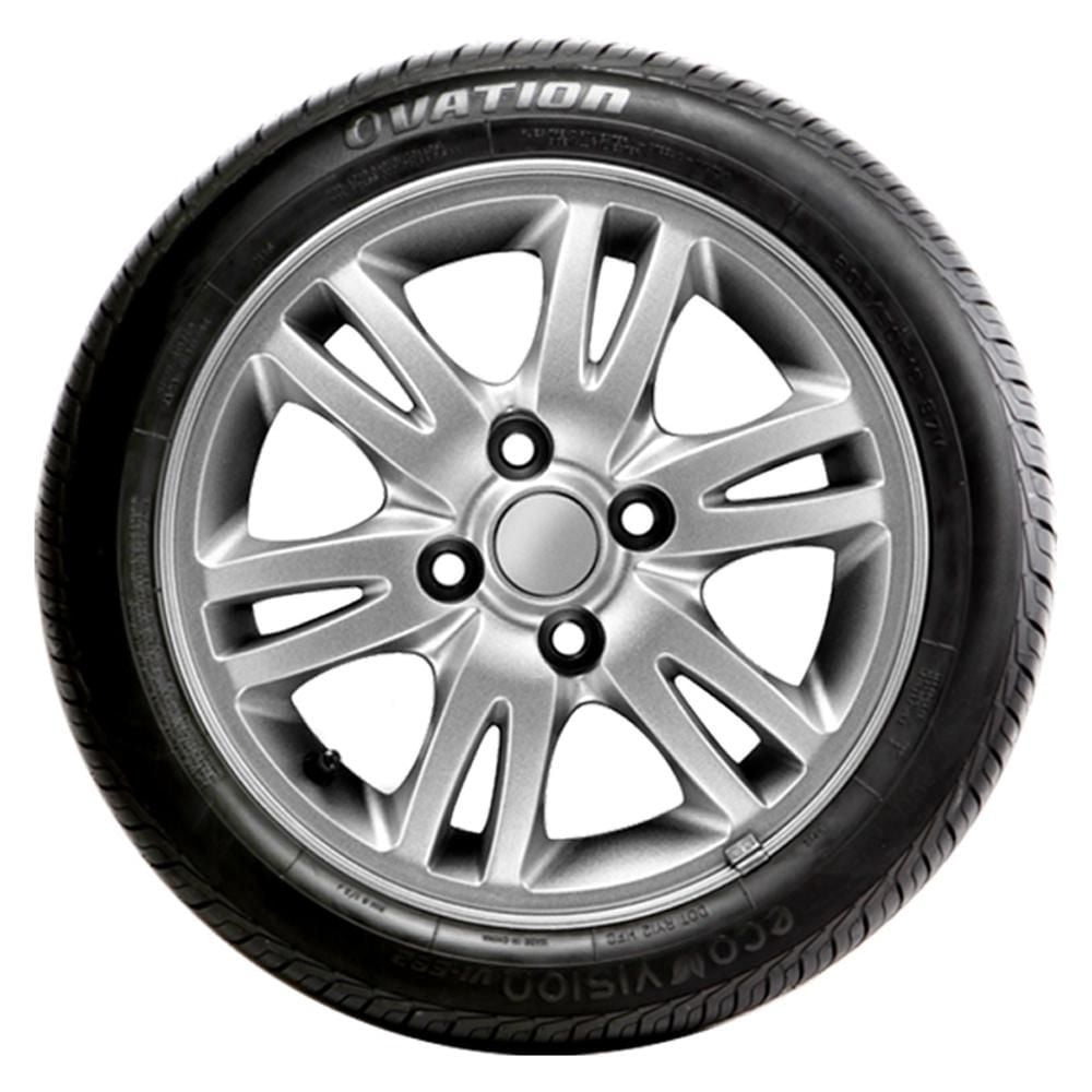 Ovation VI-682 205/55R16 91V BSW pneu