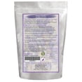 thumbnail image 1 of 200 Grams INDIGO POWDER For Hair Dye/Color - The Henna Guys, 1 of 2