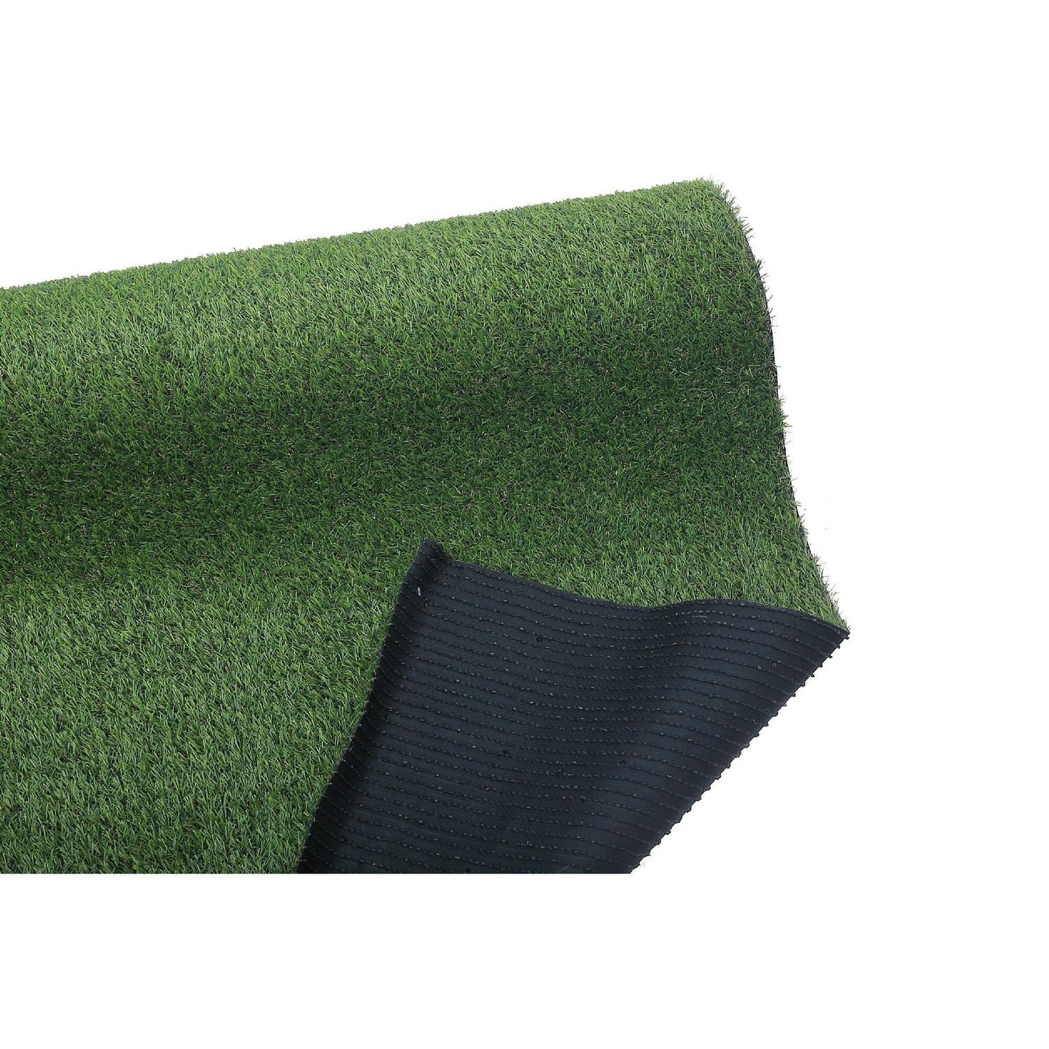 Prairie Grass Rolls With Pdq 6' X 8' 16 MM