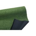 thumbnail image 1 of Prairie Grass Rolls With Pdq 5' X 7' 16 MM, 1 of 3
