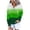 Green, variant on ZMFXJPE Women Clothes Trendy Gym Hoodies for Women Sweater Hoodies for Women Baggy Hoodies Womens Sweatshirts Sweat Shirts for Women(Green,S)