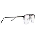 thumbnail image 2 of Ottika Care - Blue Light Blocking Glasses, 2 of 3