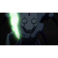 thumbnail image 3 of D Grayman : Saison un - S.A.V.E., 3 of 6