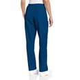 thumbnail image 2 of ScrubZone by Landau Pantalon d'Uniforme Cargo à Taille Élastique pour Femmes, Style 83221, 2 of 6