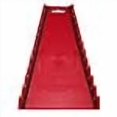 thumbnail image 3 of Protoco 2021 Reverse 12 Piece Wrench Rack, Magnetic, Tool Organizer for Tool Box, Tool Cart or Wall Mounted, Red, 3 of 5