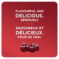 thumbnail image 3 of Astro Original Balkan Style Cherry Yogurt 3.25%, 3 of 7