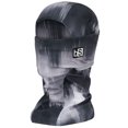 thumbnail image 1 of BLACKSTRAP Cagoule Gris Glitch, 1 of 1