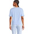 thumbnail image 3 of Pyjama 2 pièces George pour femmes, 3 of 6