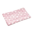 thumbnail image 1 of Orthopedic Bed for with Removable Washable Cover and Supportive Foam Cushion for Large Medium Small Indoor Comfort, 1 of 4