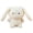 D, variant on Valentines Day Stuffed Animal Elephant Plush,Elephant Teddy Bear Stuffed Animals Plush Elephant Toys,Cute Soft Plush Doll Small Plushies Toys,Plushies Funny Toy Plushy Stuffed Animals Decorative