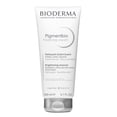 thumbnail image 1 of Bioderma Pigmentbio Foaming cream, 6.99 fl. oz., 1 of 2
