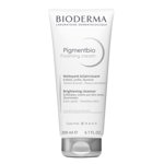Bioderma Pigmentbio Foaming cream, 6.99 fl. oz.