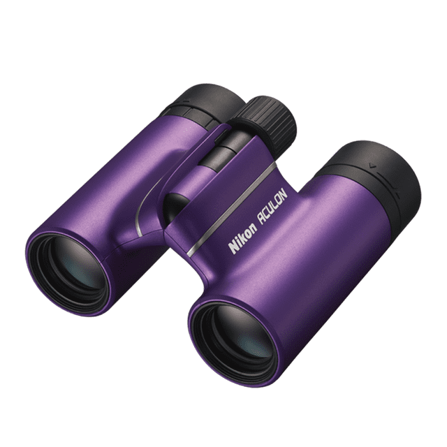 Nikon ACULON T02 8x21