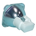 thumbnail image 4 of Lutema Ampoule Économique pour Projecteur ViewSonic PJ506D (Lampe Seulement), 4 of 5