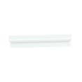thumbnail image 4 of jifeng Porte-Billets Support de Reçus Organisateur de Commandes Présentoir Rail 20cm, 4 of 9