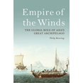 thumbnail image 1 of Empire des Vents: le Rôle Mondial de l'Asie Grand Archipel, 1 of 1