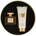 thumbnail image 3 of Jean Patou Coffret Cadeau Parfum 1000, 3 of 5
