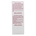 thumbnail image 3 of Weleda - Dentifrice Ratanhia - 2,5 oz., 3 of 4