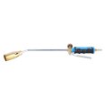 thumbnail image 2 of Heat Weld , 35mm Guns Caliber Safe Portable Heats Torch 8mm Intake Port  For Household Gas Single Switch,Double Switch, 2 of 8