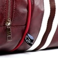 thumbnail image 2 of relayinert Sac de Voyage pour Homme à Porter Confortable Polyvalent Grande Capacité Facile Vert Azur, 2 of 6
