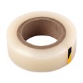 thumbnail image 4 of YSNOOWE Film de Protection en Plastique Résistant à la Chaleur pour Guitare Pickup Barrière d'Usure 133*40mm 1 Rouleau, 4 of 8