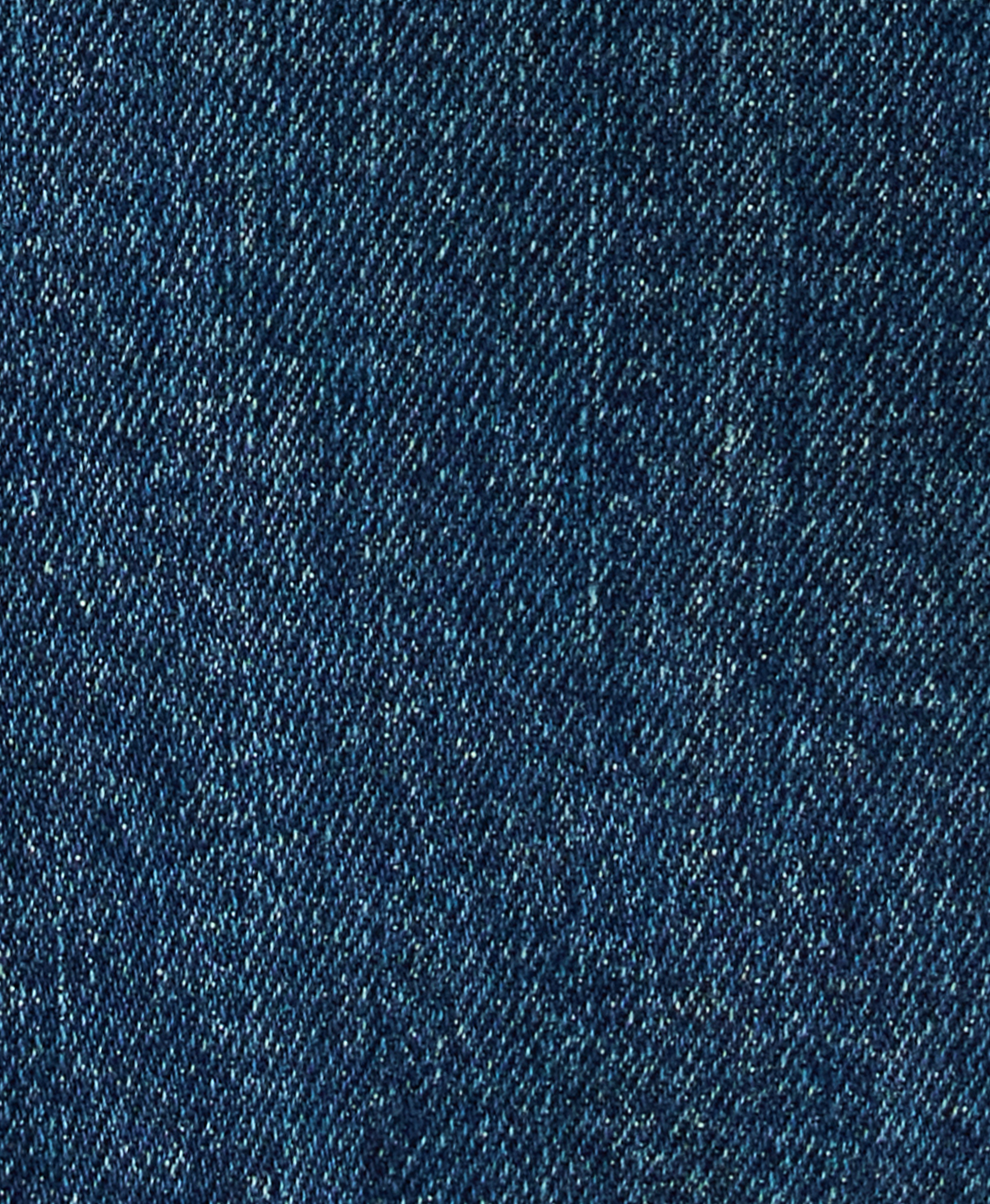 Jean de performance pour hommes Wrangler