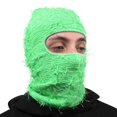 thumbnail image 2 of Face for Men Women Full Face Hood Hats, 2 of 4