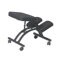 thumbnail image 3 of Office Star Products Office Star Ergonomically Designed Knee Chair, 3 of 3