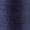 Navy, variant on Coats & Clark Dual Duty Extra Strong Button & Craft Thread