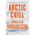 thumbnail image 1 of Arctic Chill: An Inspector Erlendur Novel (An Inspector Erlendur Series), 1 of 2