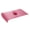 Pink, variant on veasfak Table Covers Multi-colored Beauty Salon Treatment Bed Sheet , Pink
