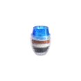 thumbnail image 1 of Amyove Home 5 Layers Water Purifier Filter Activated Carbon Filtration, 1 of 9
