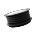 thumbnail image 2 of veasfak Grinder Single Dose Hoppers Cleaning Tool for Household Restaurants Kitchens, 2 of 7