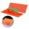 thumbnail image 4 of Plastic plastering board Plastic plastering board construction site mud board big, 4 of 4