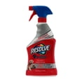 thumbnail image 2 of Resolve Carpet Stain Remover Pet Smart 650ml (Pack of 2) $17 ea., 2 of 2