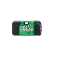 thumbnail image 4 of Fujifilm QuickSnap Flash 400 One-Time-Use Camera 2 pack, 4 of 4