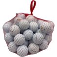 thumbnail image 5 of Golf Ball Planet - Taylormade TP5 Recycled Golf Balls 3A/Good (50 Pack), 5 of 5