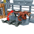 thumbnail image 2 of Jurassic World: Dominion Coffret de Jeu Chaos à l’avant-poste, 2 of 6