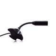 thumbnail image 4 of axGear USB Microphone Computer Mic for Desktop Laptop Notebook Voice Chat Record, 4 of 7