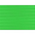 thumbnail image 1 of Ahgly Company Machine Washable Indoor Rectangle Transitional Lime Green Area Rugs, 2' x 3', 1 of 7