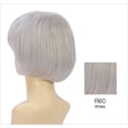 thumbnail image 1 of Estetica Deena, 1 of 39