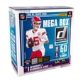 thumbnail image 1 of 2025 Panini Donruss Football Trading Cards Mega Box, 1 of 4