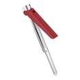 thumbnail image 1 of Adjustable Stainless Steel Easy Can and Lid Opener for Effortless Opening and Convenience, 1 of 6