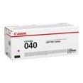 thumbnail image 3 of Canon 040 - Magenta - original - Cartouche de toner - pour imageCLASS LBP712Cdn, 3 of 6