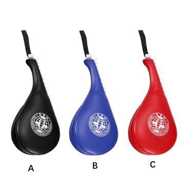 kick pad taekwondo kick target taekwondo kick pad taekwondo training target karate kick pad