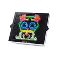 thumbnail image 3 of Lite-Brite Classic Bonus Edition - Walmart Exclusive, 3 of 8